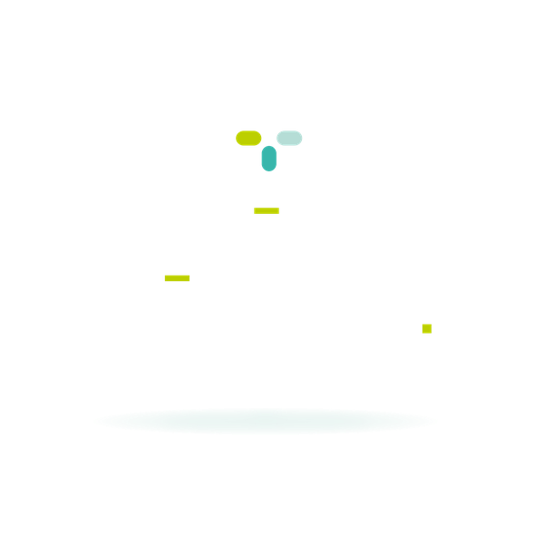 Matériel Médical des Caps