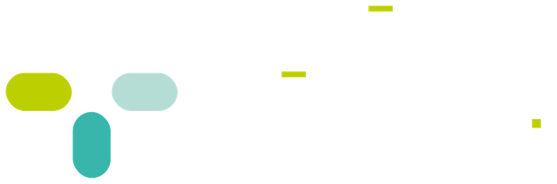 Matériel Médical des Caps