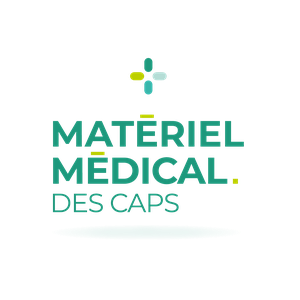 Matériel Médical des Caps