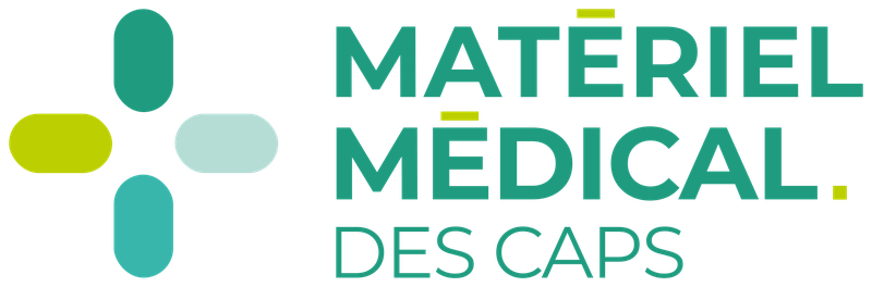 Matériel Médical des Caps